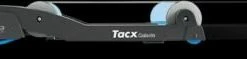 Home Trainer A Rouleaux Galaxia Tacx -Pas Cher périphériques de vélo de route Magasin home trainer rouleaux galaxia 3 big