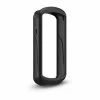 Housse En Silicone Noire Edge 1030 1030 + Garmin 2 Housse En Silicone Noire Edge 1030 1030 + Garmin -Pas Cher périphériques de vélo de route Magasin housse 1030 big