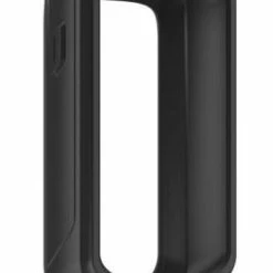 Pack Assioma Duo + Garmin Edge 830 Housse Offerte ! -Pas Cher périphériques de vélo de route Magasin housse 830 big 1