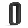 Housse En Silicone Noire Edge 830 Garmin -Pas Cher périphériques de vélo de route Magasin housse 830 big