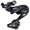 Dérailleur Arrière Shimano R8000 11v 2 Dérailleur Arrière Shimano R8000 11v -Pas Cher périphériques de vélo de route Magasin i r d r8000 s s 20 700x700 big
