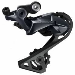 Dérailleur Arrière Shimano R8000 11v