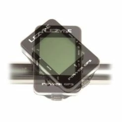 Kit De Fixation 4 élastiques + Support LEZYNE X-MOUNT -Pas Cher périphériques de vélo de route Magasin image3 z