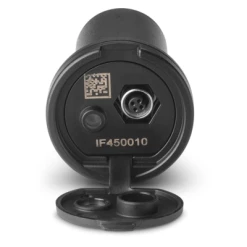 Campagnolo® Interface Interne V4 EPS 12v Campagnolo -Pas Cher périphériques de vélo de route Magasin interface integree 2 big