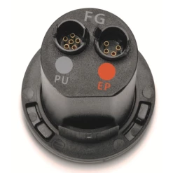 Campagnolo® Interface Interne V4 EPS 12v Campagnolo -Pas Cher périphériques de vélo de route Magasin interface integree 3 big