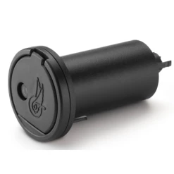 Campagnolo® Interface Interne V4 EPS 12v Campagnolo