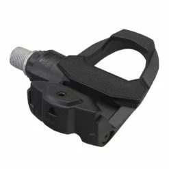 Pédales De Vélo Look Kéo Classic 3 -Pas Cher périphériques de vélo de route Magasin keo classic 3 big 1