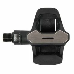 Pédales De Vélo Look Kéo Blade Carbon -Pas Cher périphériques de vélo de route Magasin keoblade1 z
