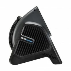 Ventilateur Intelligent Wahoo Kickr Headwind 8 Ventilateur Intelligent Wahoo Kickr Headwind -Pas Cher périphériques de vélo de route Magasin kickr headwind big