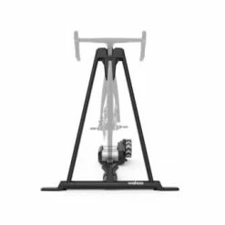 Home Trainer Wahoo KICKR ROLLR -Pas Cher périphériques de vélo de route Magasin kickr rollr 11 big