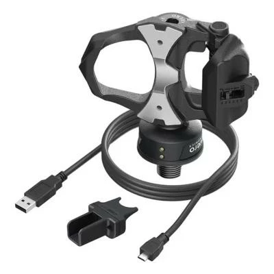 FAVERO Kit Upgrade Pour Pédales Capteur De Puissance ASSIOMA UNO 3 FAVERO Kit Upgrade Pour Pédales Capteur De Puissance ASSIOMA UNO