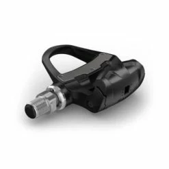 Garmin Capteur De Puissance RK 100 Upgrade Pédale