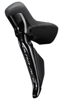 Groupe Complet Shimano Dura Ace R9200 DI2 12 Vitesses Disc Hydraulique 5 Groupe Complet Shimano Dura Ace R9200 DI2 12 Vitesses Disc Hydraulique – Image 3