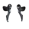 Paire De Leviers Ultegra R8000 Shimano 2X11 Vitesses 1 Paire De Leviers Ultegra R8000 Shimano 2X11 Vitesses -Pas Cher périphériques de vélo de route Magasin levierultegrar8000bis z