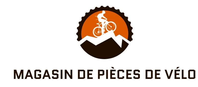 Pas Cher périphériques de vélo de route Magasin