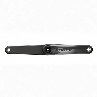 Jeu De Manivelles SRAM Force AXS DUB 175mm 3 Jeu De Manivelles SRAM Force AXS DUB 175mm
