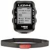 Compteur Lezyne Mini GPS + Ceinture Cardiaque 1 Compteur Lezyne Mini GPS + Ceinture Cardiaque -Pas Cher périphériques de vélo de route Magasin mini gps lezyne ceinture cardiaque big