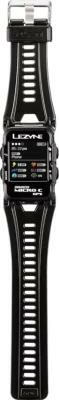 Montre Lezyne Micro C GPS Ceinture Cardiaque 5 Montre Lezyne Micro C GPS Ceinture Cardiaque – Image 3