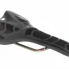 Selle Prologo Nago Evo Tirox 141 2 Selle Prologo Nago Evo Tirox 141 -Pas Cher périphériques de vélo de route Magasin nago evo tirox 1 big