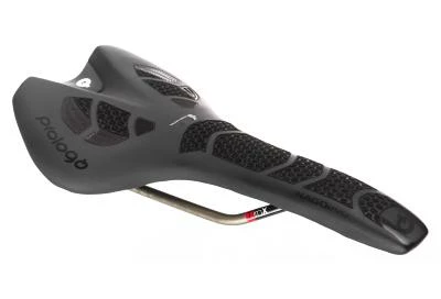 Selle Prologo Nago Evo Tirox 141 3 Selle Prologo Nago Evo Tirox 141
