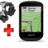 Pack Assioma Duo + Garmin Edge 830 Housse Offerte !