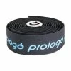 Ruban De Cintre PROLOGO ONE TOUCH GEL Bleu