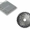 Pack Cassette 10-28 + Chaine Sram Force AXS -Pas Cher périphériques de vélo de route Magasin pack sram force 10 28 big