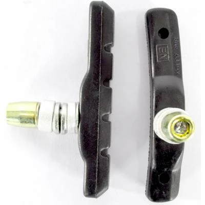 Paire De Patins PROMAX à Vis 70 Mm 4 Paire De Patins PROMAX à Vis 70 Mm – Image 2