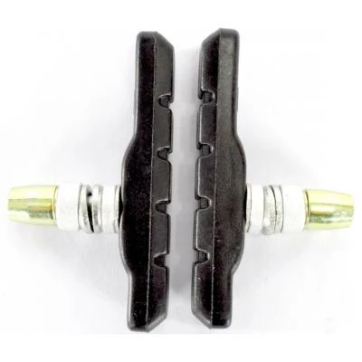 Paire De Patins PROMAX à Vis 70 Mm 3 Paire De Patins PROMAX à Vis 70 Mm