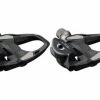 Pédales Shimano 105 R7000 -Pas Cher périphériques de vélo de route Magasin paire de pedales spd R7000 1 big