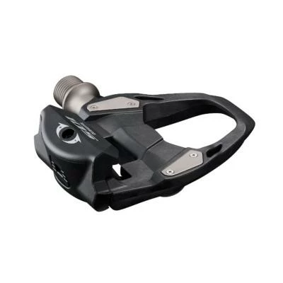 Pédales Shimano 105 R7000 5 Pédales Shimano 105 R7000 – Image 3