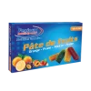 Boite FENIOUX De 6 Pâtes De Fruits -Pas Cher périphériques de vélo de route Magasin pate de fruits S497 big