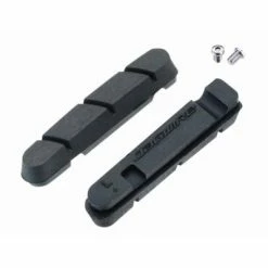 Patins De Freins JAGWIRE Road Pro S Inserts SHIMANO/ SRAM X2 -Pas Cher périphériques de vélo de route Magasin patins frein big