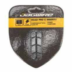 Patins De Freins JAGWIRE Road Pro C Campagnolo 2012+