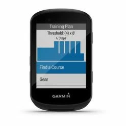 Compteur GPS Garmin 530 Pack Performance Bundle 9 Compteur GPS Garmin 530 Pack Performance Bundle -Pas Cher périphériques de vélo de route Magasin pd 02 lg 45 z