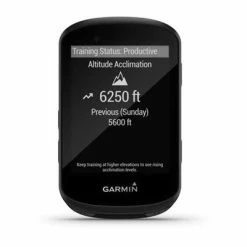 Compteur GPS Garmin 530 Pack Performance Bundle 8 Compteur GPS Garmin 530 Pack Performance Bundle -Pas Cher périphériques de vélo de route Magasin pd 03 lg 2b0 z
