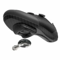 Pédales Wahoo Speedplay Nano 8 Pédales Wahoo Speedplay Nano -Pas Cher périphériques de vélo de route Magasin pedale speedplay nano 2 big