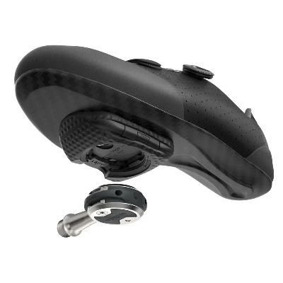 Pédales Wahoo Speedplay Nano 5 Pédales Wahoo Speedplay Nano – Image 3