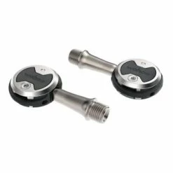 Pédales Wahoo Speedplay Nano