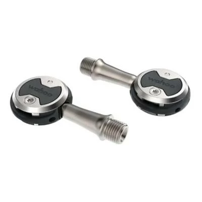 Pédales Wahoo Speedplay Nano 3 Pédales Wahoo Speedplay Nano