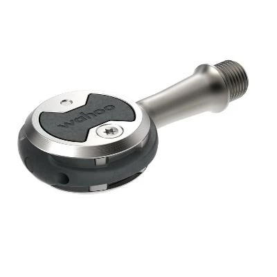 Pédales Wahoo Speedplay Nano 4 Pédales Wahoo Speedplay Nano – Image 2