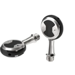 Paire De Pédales De Vélo Speedplay Zero Wahoo -Pas Cher périphériques de vélo de route Magasin pedale speedplay zero 2 big