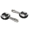 Paire De Pédales De Vélo Speedplay Zero Wahoo 1 Paire De Pédales De Vélo Speedplay Zero Wahoo -Pas Cher périphériques de vélo de route Magasin pedale speedplay zero big