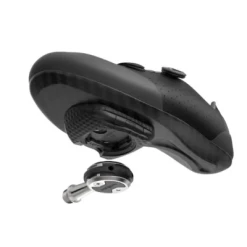 Paire De Pédales De Vélo Speedplay Zero Wahoo -Pas Cher périphériques de vélo de route Magasin pedale speedplay4 big