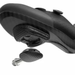 Paire De Pédales Wahoo SPEEDPLAY Aéro -Pas Cher périphériques de vélo de route Magasin pedale wahoo speedplay aero 02 big