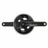 Pédalier SRAM FORCE AXS 175mm 35x48 -Pas Cher périphériques de vélo de route Magasin pedalier sram force axs big