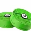 Ruban De Guidon Prologo Plaintouch Vert Acide 2 Ruban De Guidon Prologo Plaintouch Vert Acide -Pas Cher périphériques de vélo de route Magasin plaintouch vert 2 big