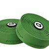 Ruban De Guidon Prologo Plaintouch Vert Foret -Pas Cher périphériques de vélo de route Magasin plaintouch vert foret big