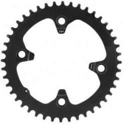 Campagnolo® Plateau Ekar Campagnolo 13V 44 Dents Gravel