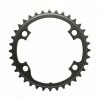 Plateau Intérieur Shimano Ultegra R8000 -Pas Cher périphériques de vélo de route Magasin plateau shimano ultegra z zf